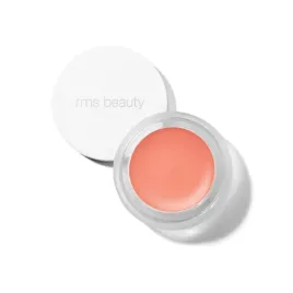 rms-beauty-roz-w-kremie-lip2cheek-lost-angel