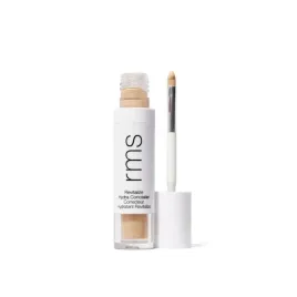 rms-beauty-korektor-revitalize-hydra-wn012