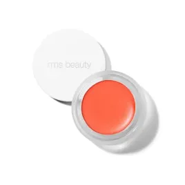 rms-beauty-roz-w-kremie-lip2cheek-smile