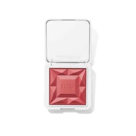 rms-beauty-roz-w-pudrze-redimension-hydra-powder-blush-kir-royale