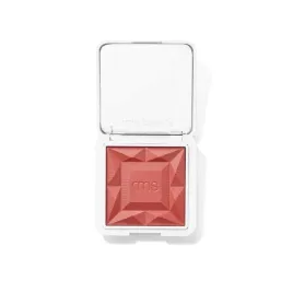rms-beauty-roz-w-pudrze-redimension-hydra-powder-blush-sangria