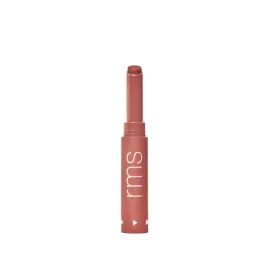 rms-beauty-pomadka-serum-lipstick-eve