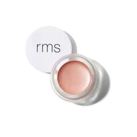 rms-beauty-rozswietlacz-crystal-slipper-luminizer