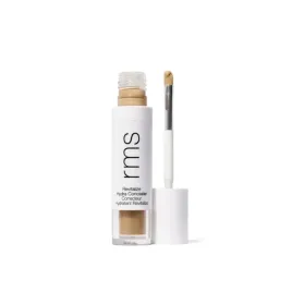 rms-beauty-revitalize-hydra-korektor-on014