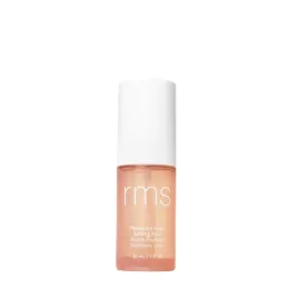 rms-beauty-spray-utrwalajacy-do-makijazu-radiance-lock-setting-mist-30ml