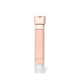 rms-beauty-baza-pod-makijaz-reevolve-radiance-locking-primer-30ml-refill
