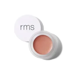 rms-beauty-roz-w-kremie-lip2cheek-crystal-slipper