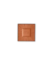 rms-beauty-bronzer-redimension-hydra-bronzer-malibu-muse-refill