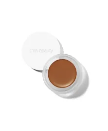 rms-beauty-korektor-w-kremie-uncoverup-concealer-99