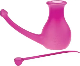 nosebuddy-butelka-do-czyszczenia-nosa-05-l-fioletowa-do-irygacji