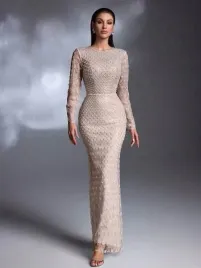 shein-bezowa-maxi-sukienka-zdobienie-pxu-s06-l