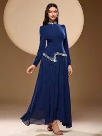 shein-granatowa-maxi-sukienka-mc5-s06-l