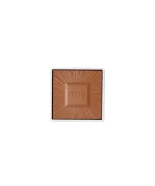 rms-beauty-bronzer-redimension-hydra-bronzer-tan-lines-refill