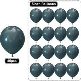 shein-niebieskie-balony-60-pack-on4-s07