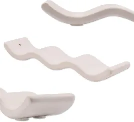 podstawka-na-kadzidelka-ceramiczna-17-cm-z-lapaczem-popiolu-do-medytacji