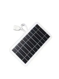 shein-przenosna-ladowarka-solarna-2-pack-s1w-s07