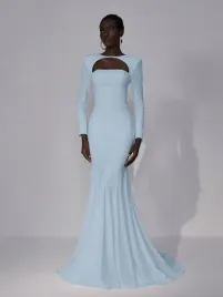 shein-niebieska-maxi-sukienka-u2l-s06-l
