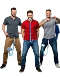 shein-smoczek-zabawa-na-baby-shower-3-pack-hrs-s07