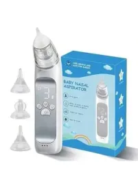 shein-aspirator-do-nosa-3vw-s07