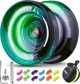 yoyo-k2-dla-dzieci-i-doroslych-zestaw-z-etui-i-12-sznurkami