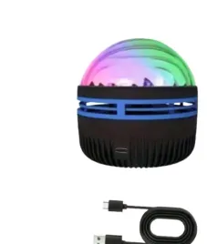 shein-csv-projektor-led-usb-5i8-s07