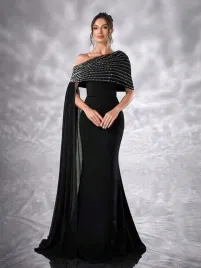shein-czarna-maxi-sukienka-k1g-s06-m