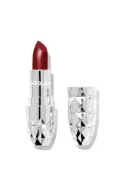 shein-pomadka-do-ust-wnl-s07-flame