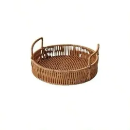 shein-okragla-pleciona-taca-iig-s07-30cm