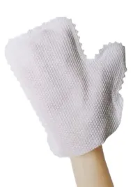 shein-biale-rekawiczki-50szt-epj-s07