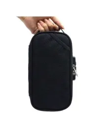 shein-kosmetyczka-z-zamkiem-na-kod-kn9-s07-21x11x8cm