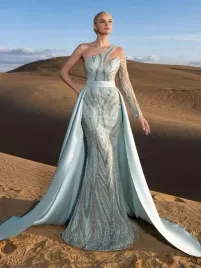 shein-niebieska-maxi-sukienka-rn5-s06-l