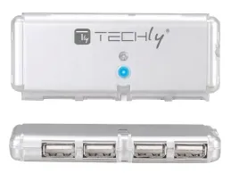 4-portowy-hub-usb-2-0-hi-speed-4x-usb-a-z-kablem-55-mm-techly