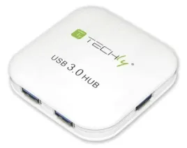 4-portowy-hub-usb-3-2-gen1-5gbps-usb-3-0-techly