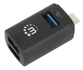 rozdzielacz-hub-usb-3-2-gen1-typ-c-1x-usb-a-3-0-2x-usb-a-2-0-manhattan