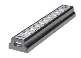 10-portowy-aktywny-hub-usb-2-0-rozdzielacz-10x-usb-a-manhattan