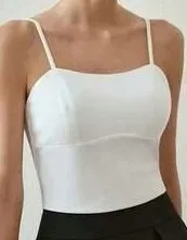 shein-bialy-top-na-ramiaczkach-q0e-s06-m