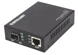 intellinet-media-konwerter-10gbase-t-na-10gbase-r-10gb-sfp-10gb-rj45
