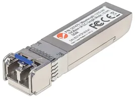 intellinet-modul-minigbic-sfp-10gbase-lr-lc-jednomodowy-10km