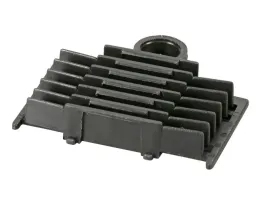 uchwyt-spawu-termicznego-na-6-spawow-efb-elektronik