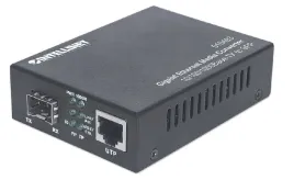 media-konwerter-swiatlowodowy-10-100-1000base-tx-slot-sfp-gbic