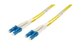 patchcord-swiatlowodowy-os2-9-125-sm-lc-lc-duplex-2m-sr-2mm-efb