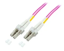 patchcord-kabel-swiatlowodowy-om4-50-125-mm-lc-lc-duplex-3-m-efb