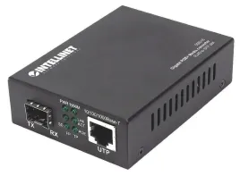 intellinet-media-konwerter-poe-1000base-t-rj45-na-slot-sfp