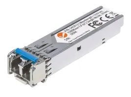 intellinet-modul-mini-gbic-sfp-1000base-lx-lc-sm-1310nm-10-km