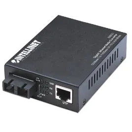 intellinet-media-konwerter-1000base-t-rj45-do-1000base-sx-sc-mm-220-m