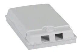 efb-elektronik-gniazdo-klienckie-ftth-wewnetrzne-na-2-adaptery