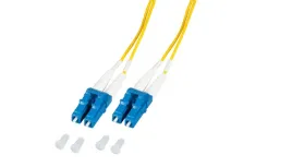 patchcord-kabel-przewod-swiatlowodowy-os2-9-125-sm-lc-lc-duplex-2-m-efb