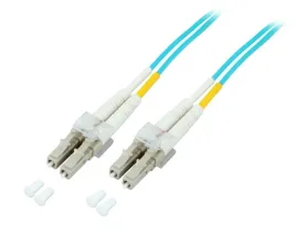 patchcord-kabel-przewod-swiatlowodowy-om3-50-125-mm-lc-lc-duplex-5-m-efb