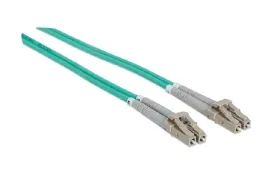 patchcord-kabel-swiatlowodowy-om3-50-125-mm-lc-lc-duplex-10-m-intellinet