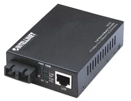 intellinet-media-konwerter-10-100base-tx-rj45-do-100base-fx-sc-mm-2-km